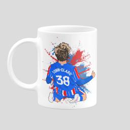 Chris Conn Clarke Mug.jpg