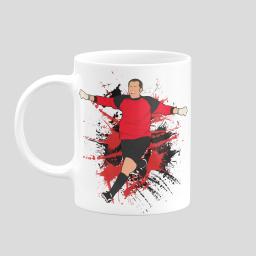 Jimmy Glass Mug.jpg