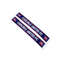 carlislefcscarf.png