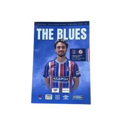 Remove background project (1).png