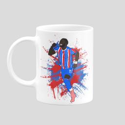 Luamba Mug.jpg
