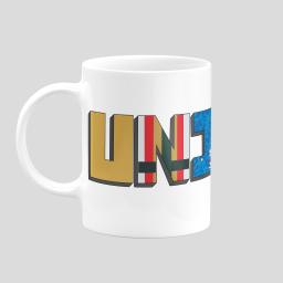 United Mug.jpg