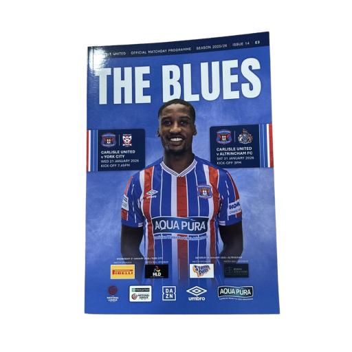 Remove background project.png