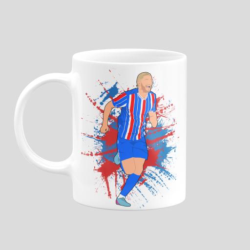 Luke Armstrong Mug 1.jpg