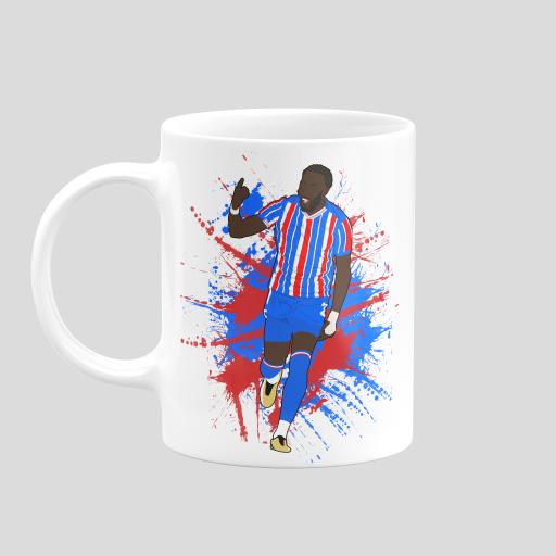 Bevis Mugabi Mug.jpg