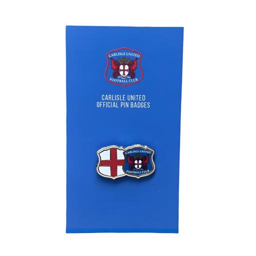 carlisle england badge 1.png