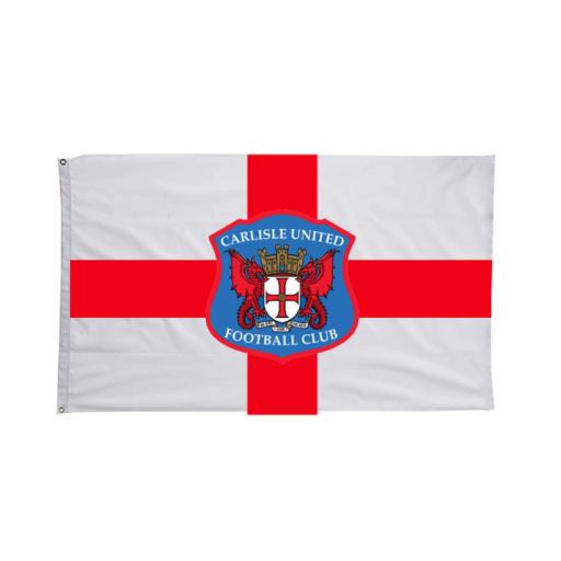 Screenshot 2026-02-02 133618.png