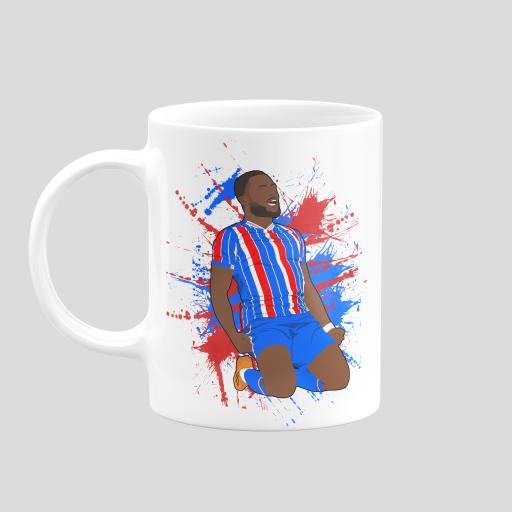 Ajiboye Mug.jpg