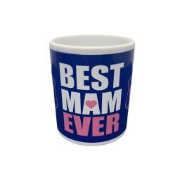 best mam mug 2 (1).png