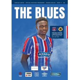 boston programme.png