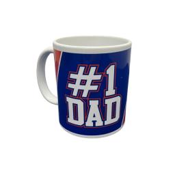 dad mug 2.png