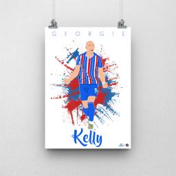 kelly poster.jpg