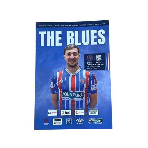 Remove background project.png