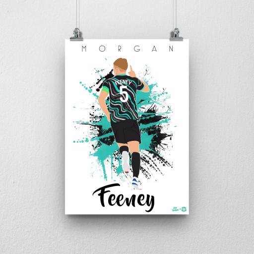 feeney poster.jpg