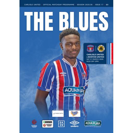 boston programme.png