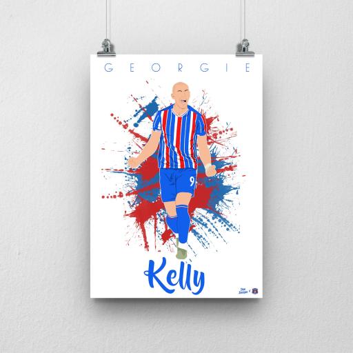 kelly poster.jpg