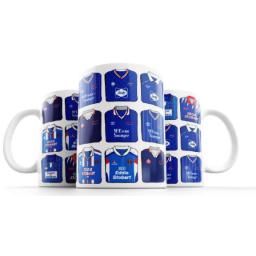 Screenshot 2026-04-24 9.41.22 AM.png