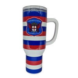 striped stanley cup 3.png