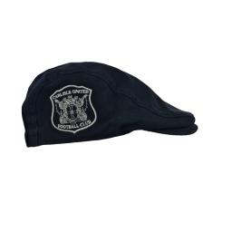 Screenshot 2026-04-24 9.55.35 AM (1).png