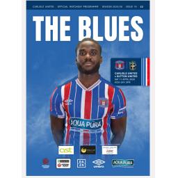 Screenshot 2026-04-07 4.24.53 PM.png