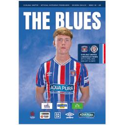 Screenshot 2026-04-23 105821.png