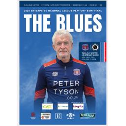 Screenshot 2026-04-28 12.08.22 PM.png