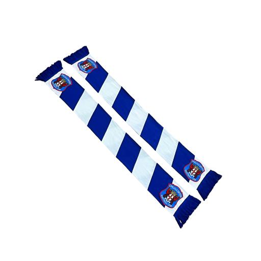 striped scarf (1).png