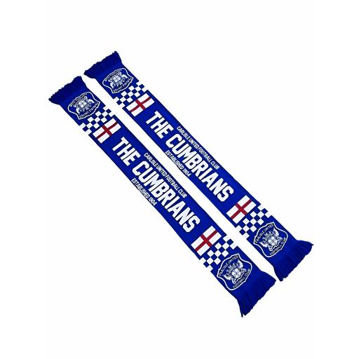 Cumbrian Scarf (1).png