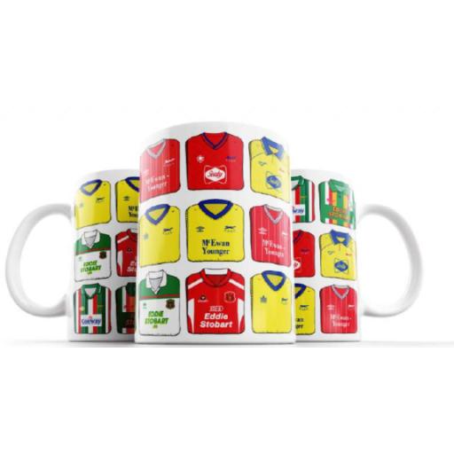 Screenshot 2026-04-24 9.44.30 AM.png