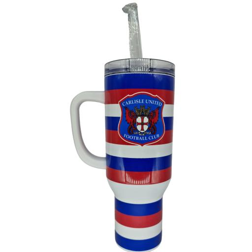 striped stanley cup 1.png