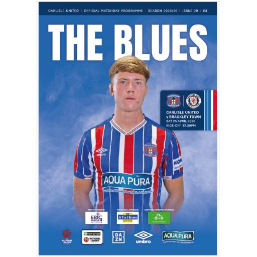 Screenshot 2026-04-23 105821.png