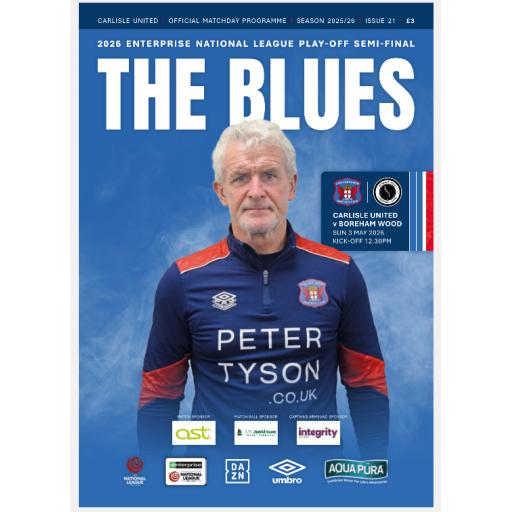 Screenshot 2026-04-28 12.08.22 PM.png