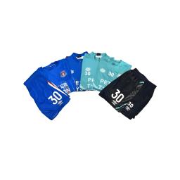 hugh parker bundle 2.png