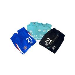 jordan jones bundle 2.png