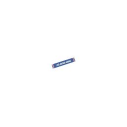 Remove background project (1).png