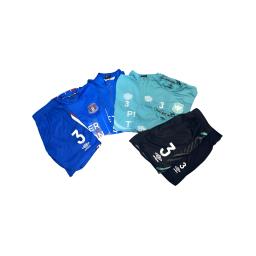 cameron harper bundle 2.png