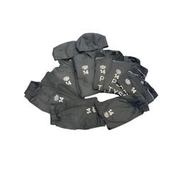 elliot embleton bundle.png