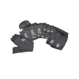 josh grant bundle.png