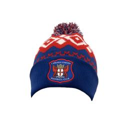 jaquard hat (1).png