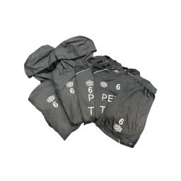 aaron hayden bundle.png