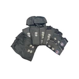 jack ellis bundle.png