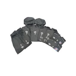 david ajiboye bundle.png