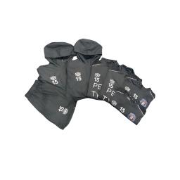 sam murray bundle.png