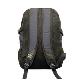 navy backpack 2 (1).png
