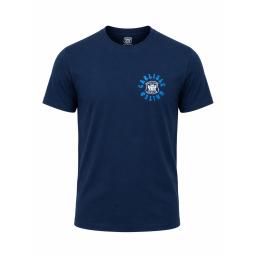 image0.png
