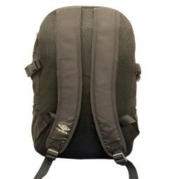 black backpack 2 (1).png