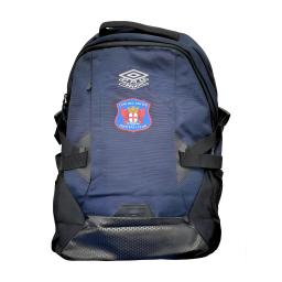 navy backpack (1).png