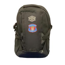 black backpack (1).png
