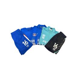 stephen wearne bundle 2.png