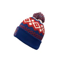 jaquard hat 2 (1).png